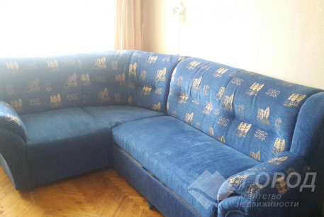 Сдам 2-х кімнатну квартиру, Салтовка, Код: 678197/2