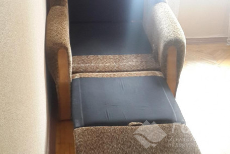 Сдам 2-х кімнатну квартиру, Салтовка, Код: 678197/2