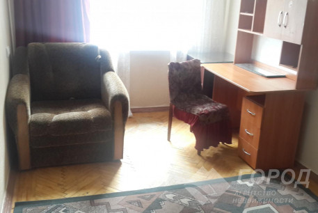 Сдам 2-х кімнатну квартиру, Салтовка, Код: 678197/2