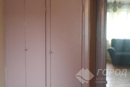 Сдам 2-х кімнатну квартиру, Салтовка, Код: 678197/2