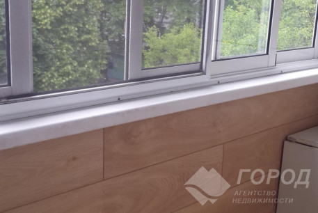 Сдам 2-х кімнатну квартиру, Салтовка, Код: 678197/2