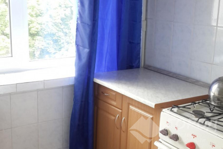 Сдам 2-х кімнатну квартиру, Салтовка, Код: 678197/2