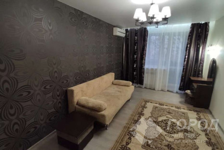 Сдам 1-кімнатну квартиру, Салтовка, Код: 678197/3