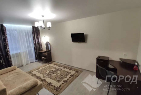 Сдам 1-кімнатну квартиру, Салтовка, Код: 678197/3