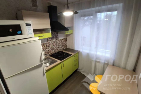 Сдам 1-кімнатну квартиру, Салтовка, Код: 678197/3