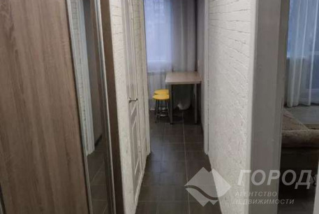 Сдам 1-кімнатну квартиру, Салтовка, Код: 678197/3