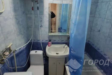 Сдам 1-кімнатну квартиру, Салтовка, Код: 678197/3