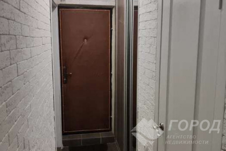 Сдам 1-кімнатну квартиру, Салтовка, Код: 678197/3