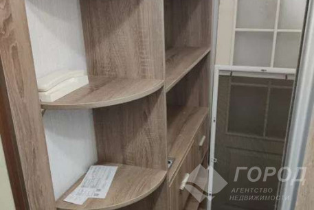 Сдам 1-кімнатну квартиру, Салтовка, Код: 678197/3