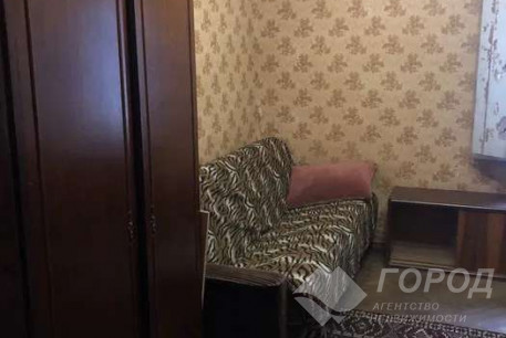 Сдам 3-х кімнатну квартиру, Центр, Университет метро, Код: 678220/3