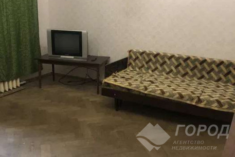 Сдам 3-х кімнатну квартиру, Центр, Университет метро, Код: 678220/3