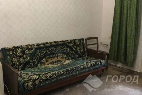 Сдам 3-х кімнатну квартиру, Центр, Университет метро, Код: 678220/3