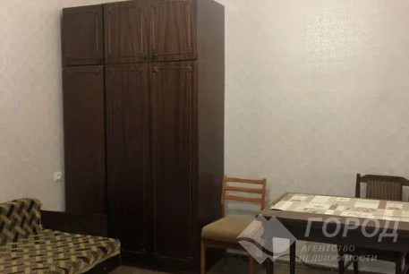 Сдам 3-х кімнатну квартиру, Центр, Университет метро, Код: 678220/3