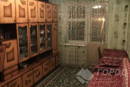 Сдам 3-х кімнатну квартиру, Завод Шевченко, Код: 678232/2