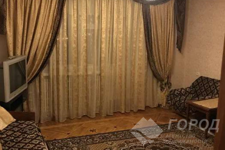 Сдам 3-х кімнатну квартиру, Завод Шевченко, Код: 678232/2