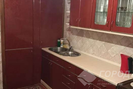 Сдам 3-х кімнатну квартиру, Завод Шевченко, Код: 678232/2