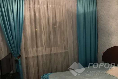 Сдам 3-х кімнатну квартиру, Завод Шевченко, Код: 678232/2