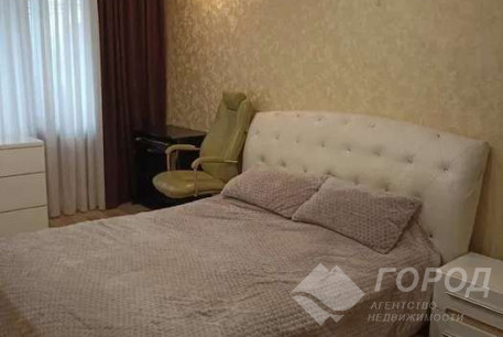 Сдам 2-х кімнатну квартиру, Салтовка, 602 м/р, Код: 678232/3