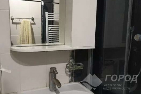 Сдам 2-х кімнатну квартиру, Салтовка, 602 м/р, Код: 678232/3