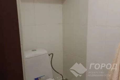 Сдам 2-х кімнатну квартиру, Салтовка, 602 м/р, Код: 678232/3