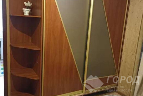 Сдам 2-х кімнатну квартиру, Салтовка, 602 м/р, Код: 678232/3