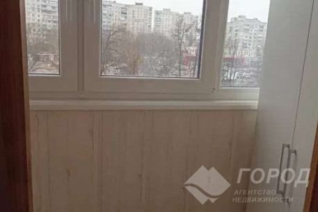 Сдам 2-х кімнатну квартиру, Салтовка, 602 м/р, Код: 678232/3