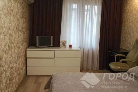 Сдам 2-х кімнатну квартиру, Салтовка, 602 м/р, Код: 678232/3