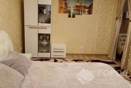 Сдам 2-х кімнатну квартиру, Салтовка, 602 м/р, Код: 678232/3