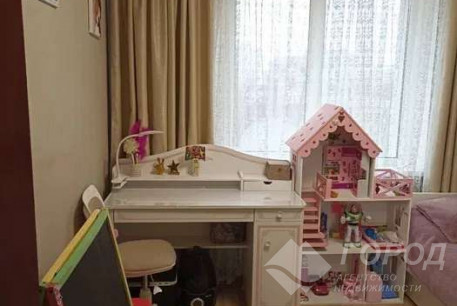 Сдам 2-х кімнатну квартиру, Салтовка, 602 м/р, Код: 678232/3