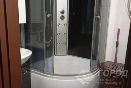 Сдам 2-х кімнатну квартиру, Салтовка, 602 м/р, Код: 678232/3