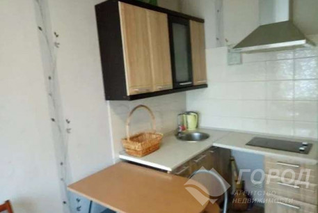 Сдам гостинку, Салтовка, Код: 678300/1