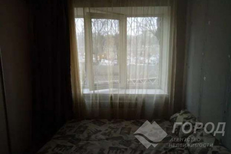 Сдам гостинку, Салтовка, Код: 678300/1