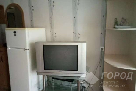 Сдам гостинку, Салтовка, Код: 678300/1