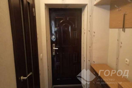 Сдам гостинку, Салтовка, Код: 678300/1