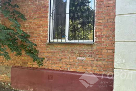 Сдам гостинку, ХТЗ, Масельского метро, Код: 678351/1