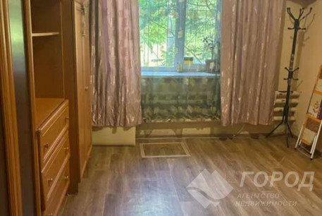 Сдам гостинку, ХТЗ, Масельского метро, Код: 678351/1