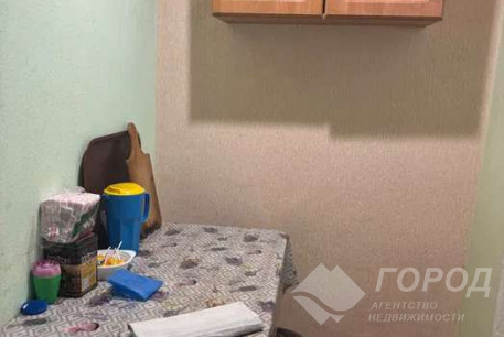 Сдам гостинку, ХТЗ, Масельского метро, Код: 678351/1