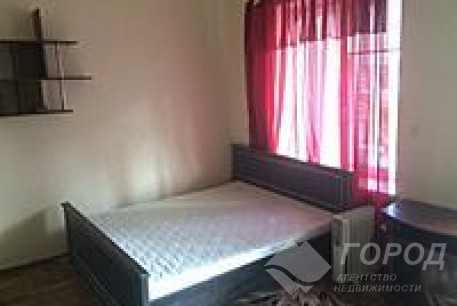 Сдам 2-х кімнатну квартиру, Центр, Код: 678453/1