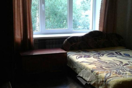 Сдам 2-х кімнатну квартиру, Центр, Код: 678453/1