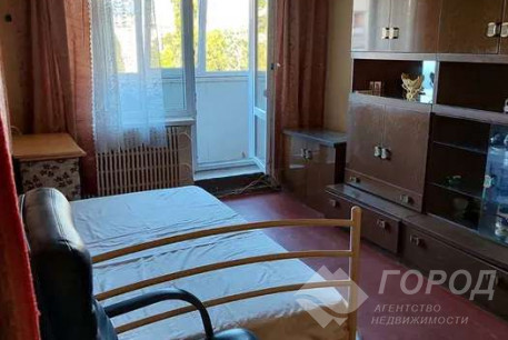 Сдам 2-х кімнатну квартиру, Сосновая Горка, Код: 678453/4