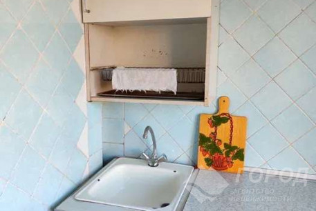 Сдам 2-х кімнатну квартиру, Сосновая Горка, Код: 678453/4