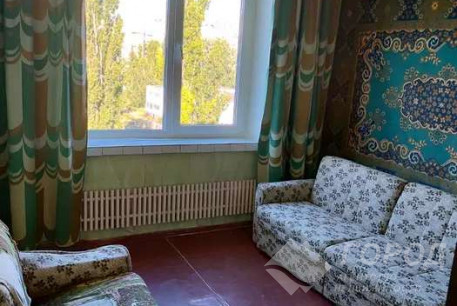 Сдам 2-х кімнатну квартиру, Сосновая Горка, Код: 678453/4