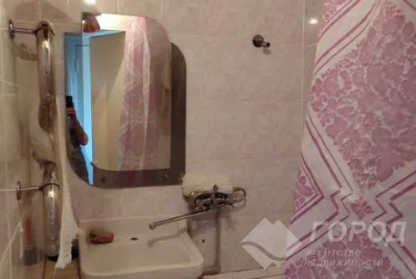 Сдам 2-х кімнатну квартиру, Сосновая Горка, Код: 678453/4