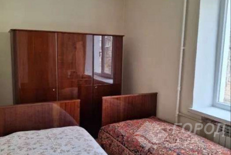 Сдам 2-х кімнатну квартиру, Павлово поле, Ботанический сад метро, Код: 678453/5