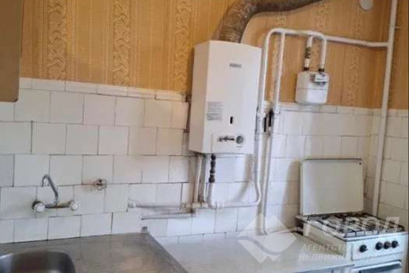 Сдам 2-х кімнатну квартиру, Павлово поле, Ботанический сад метро, Код: 678453/5