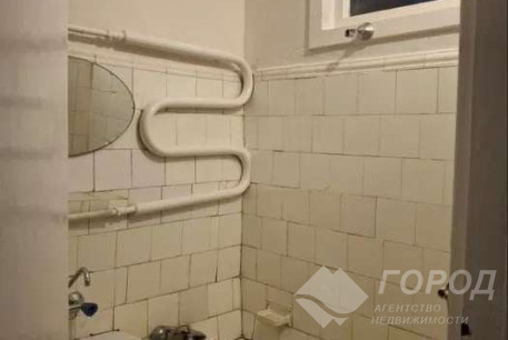 Сдам 2-х кімнатну квартиру, Павлово поле, Ботанический сад метро, Код: 678453/5