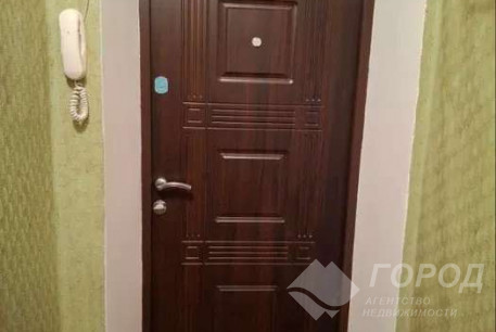 Сдам 2-х кімнатну квартиру, Павлово поле, Ботанический сад метро, Код: 678453/5