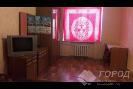 Сдам 1-кімнатну квартиру, ХТЗ, Код: 678462/1