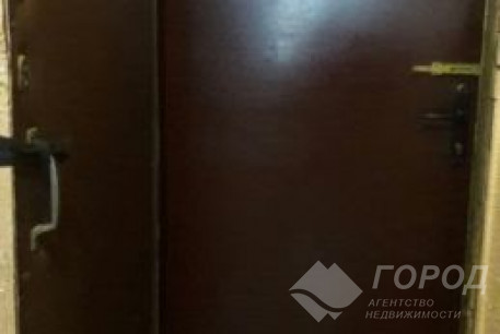 Сдам 1-кімнатну квартиру, ХТЗ, Код: 678462/1