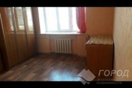 Сдам 1-кімнатну квартиру, ХТЗ, Код: 678462/1